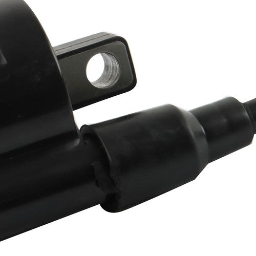 Ignition Coil &Spark Plug For Yamaha Raptor 700 700R YFM700R 2006-2018