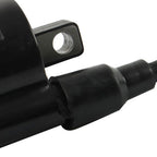 Ignition Coil &Spark Plug For Yamaha Raptor 700 700R YFM700R 2006-2018