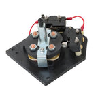 Heavy Duty Forward and Reverse Switch Assembly For EZGO TXT Golf Cart 1994+
