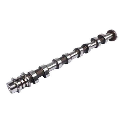 Exhaust CamShaft for Hyundai Elantra 1.8L l4 GAS DOHC 4-Door 11-16 24200-2E100