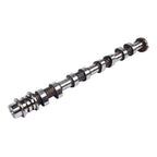 Exhaust CamShaft for Hyundai Elantra 1.8L l4 GAS DOHC 4-Door 11-16 24200-2E100