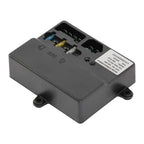 Generator Replacement 24V Interface Module EIM 630-089 630-466 For FG Wilson
