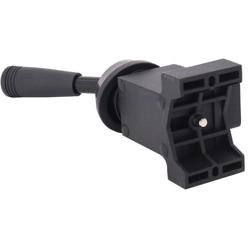 Transmission Shifter 278327A1 for Case 590L 580SL  580L 590SL 570LXT Loader