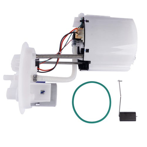 Fuel Pump Assembly w/ 4-Blade for Buick LaCrosse Chevy Malibu 2016-2021 23314208