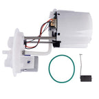 Fuel Pump Assembly w/ 4-Blade for Buick LaCrosse Chevy Malibu 2016-2021 23314208