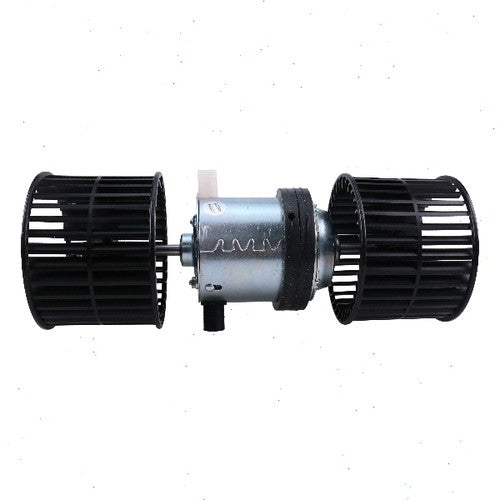 YN20M00107S011 Blower Motor For Kobelco Excavator SK2108 SK2508 SK2608 SK3308