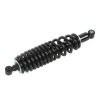 2014-2019 For Yamaha Viking 700 (YXM700D) Rear Shock Absorber 1XD-F2200-00-00
