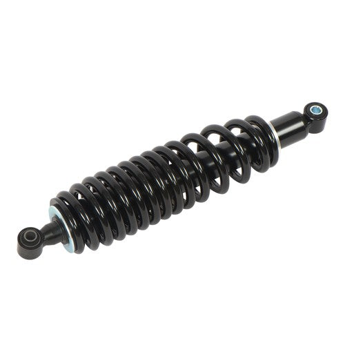 2014-2019 For Yamaha Viking 700 (YXM700D) Rear Shock Absorber 1XD-F2200-00-00