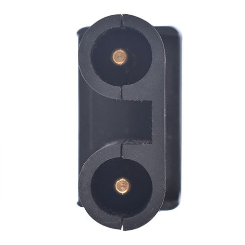 48 Volt Golf Cart Battery Charger DC Plug For Yamaha G19 DC Cord MAC Chargers