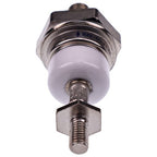 Reverse Negative Diode B-525571-1 for Marathon Magna Max Generator 430 570 740