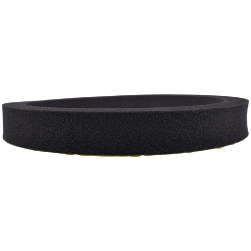 Lower Hood Foam Isolator for John Deere LT150 LT133 LT155 LT160 LT180 M125828