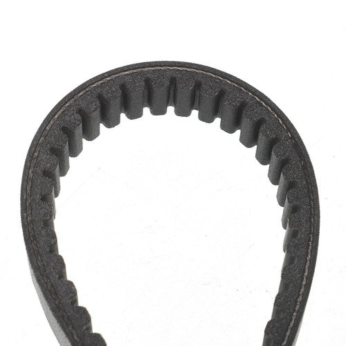 2pcs DRIVE BELT For Comet 203590 TAV2 Manco 9655&9659 30 Series Go Kart