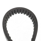 2pcs DRIVE BELT For Comet 203590 TAV2 Manco 9655&9659 30 Series Go Kart