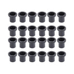 2008-2014 For Polaris RZR 800 RZR S 4 800 Front&amp;Rear A-Arm Bushing Kit
