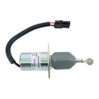 742-732 For Hyundai Santa Fe 2007-2011 2012 Front Driver Side Window Lift Motor