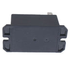 2X Relay 86521256 For New Holland LX485 LX565 LX665 LX865 LX885 LX985 C190 LX465
