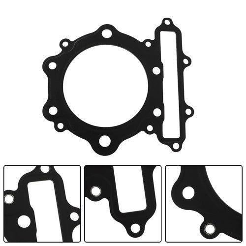 For Honda XR600 XR600R 1983-1987 Engine Gasket Set