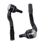 12Pcs Suspension Control Arm Kit Sway Bar For Mercedes Benz C240 C320 2001-2005
