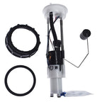 For Polaris Ranger 900 Crew XP EPS 2014-19 Ranger XP1000 2017 Fuel Pump Assembly