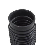 AIR INTAKE HOSE FOR 2000-2003 SUBARU OUTBACK 46013AE000