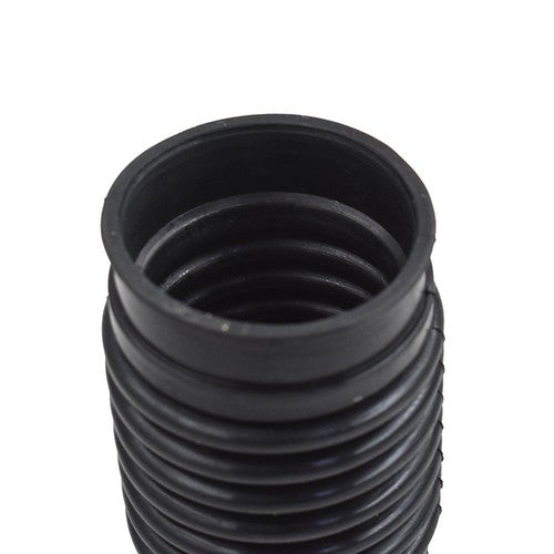 AIR INTAKE HOSE FOR 2000-2003 SUBARU OUTBACK 46013AE000