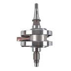 Complete Crankshaft Assy for Yamaha YZ250F YZ 250F 2003-2013 5XC-11400-22-00