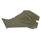 Side Cover Green RH for Polaris Sportsman 450 570 ETX EPS H O 2636441 498