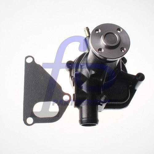 Water Pump For Takeuchi TB025 Mini Excavator 3TN84L Early serial number