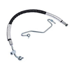 Power Steering Pressure Line Hose for Nissan Murano LE S SV 3.5L V6 4-Door 09-14