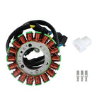 Stator Fit For Suzuki Hayabusa 1300 GSX-1300R 2002 -2007 US