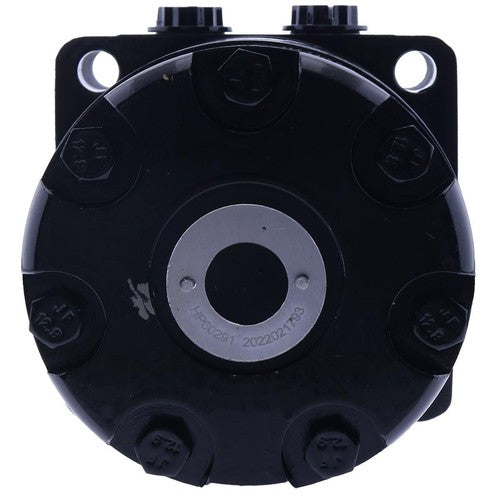 Hydraulic Drive Motor 194615 103129 for Skyjack SJIII 4620 4626 4632 3220 3226