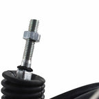 For Kawasaki Mule 2500 2510 2520 1993-2002 Shift Control Cable 54010-1089