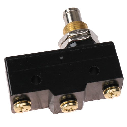 BE-2RQ1-A4 Microswitch Switch Snap Action SPDT for Honeywell 15A 250V