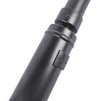 Front Drive Shaft Assembly for Chevy K10 K20 GMC K15 K1500 K25 K2500 4WD 77-80