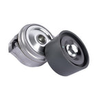 Belt Tensioner Pulley Assembly for Cummins ISX Engine Freightliner 3104149 89448