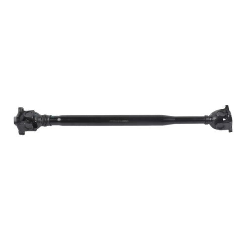 New Front Axle Drive Shaft for Cadillac CT6 Base, Luxury, Plug-In 16-20 23336889