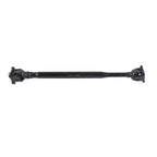 New Front Axle Drive Shaft for Cadillac CT6 Base, Luxury, Plug-In 16-20 23336889