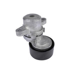 Drive Belt w/ Tensioner Pulley for Nissan Maxima Murano 3.5L 09-14 11955JA10C