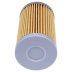 Fuel Filter For Ford CNH TC35 TC40 TC45 TC48 TC55