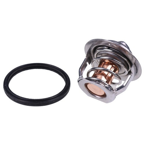 Thermostat 6653948 For Bobcat 225 231 325 328 331 334 337 341 Excavator 160°F