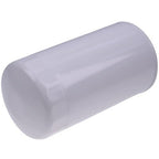 87300043 Filter for New Holland TC29DA TC30 TC31DA TC33D TC27D TC29 TC33DA
