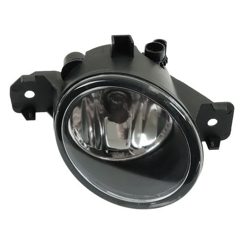 Fog lamp assembly Clear Lens Front Bumper For Nissan Pathfinder 13-16 LH+RH