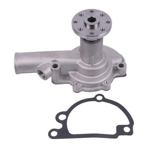 Water Pump 21010-L1625 for Nissan Forklift CF01A18V F01A10V F01A14V F01A15V