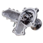 New Water Pump For Kubota V2203 V2203-M V2403 V2403-M