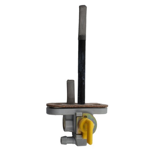 Fuel Shutoff Valve For Polaris Magnum 425 97-98, Scrambler 500 98-01 Petcock New