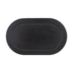 For & 798452 593260 4247 5432K 5432 OREGON 30-168 10X Air Filter