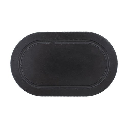 For & 798452 593260 4247 5432K 5432 OREGON 30-168 10X Air Filter