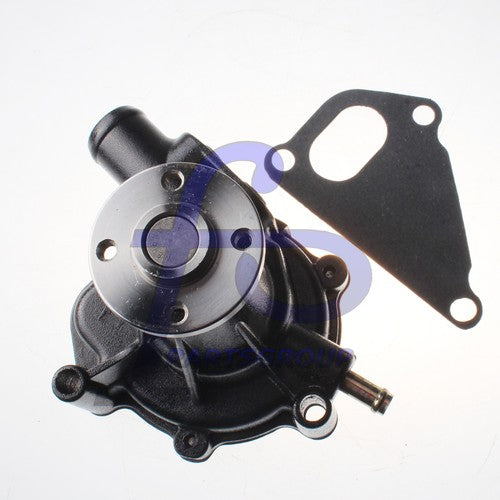 Water Pump For Takeuchi TB025 Mini Excavator 3TN84L Early serial number