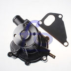 Water Pump For Takeuchi TB025 Mini Excavator 3TN84L Early serial number