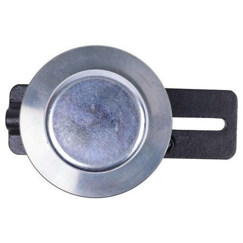 Belt Tensioner For Bobcat T140 T180 T190 T550 T590